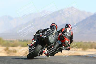 media/May-15-2022-SoCal Trackdays (Sun) [[33a09aef31]]/Turn 9 Backside Set 1 (920am)/